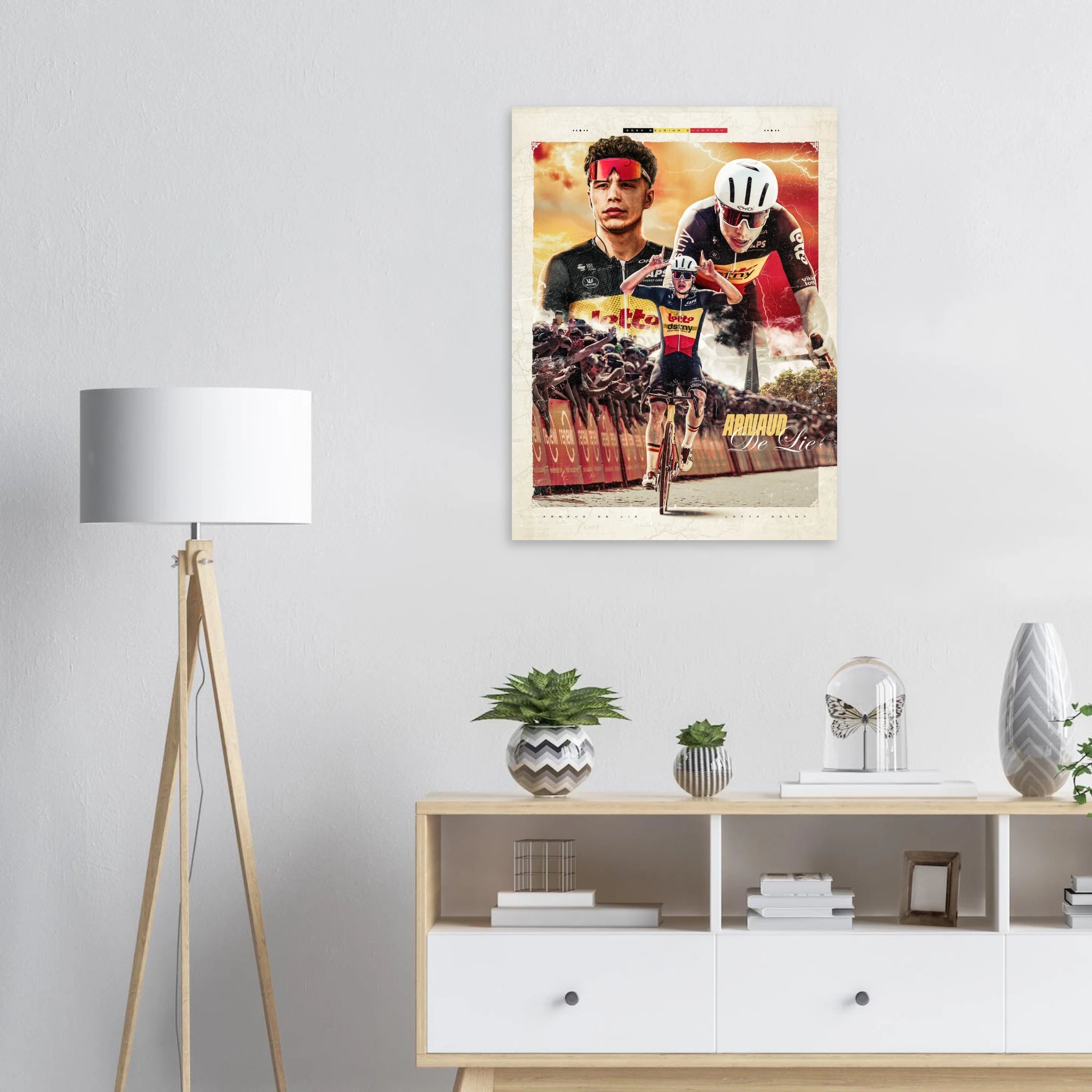 01eeb4ac-9dfc-44ab-afa3-26cbc0a48eab