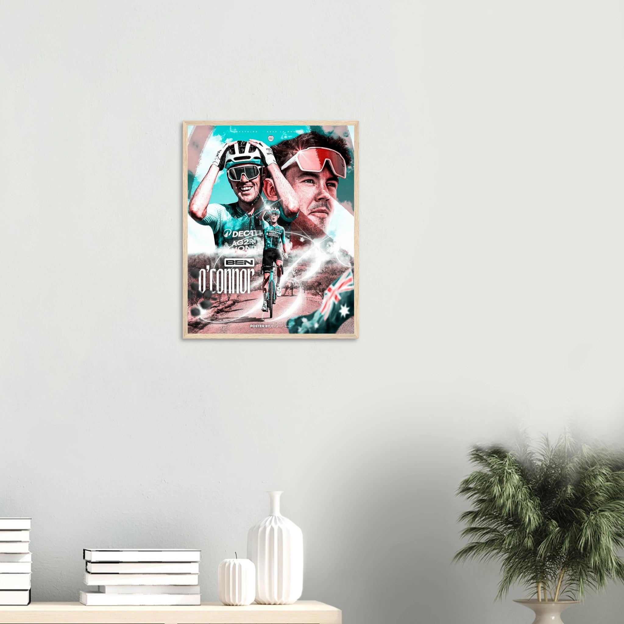 0375c325-c07c-49b7-ac49-52f1dc77665b