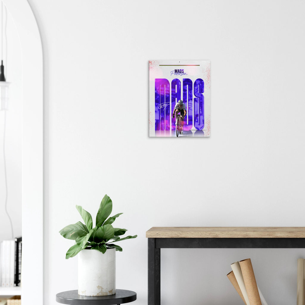 057781dc-af3d-4812-a612-2a22908cf45b