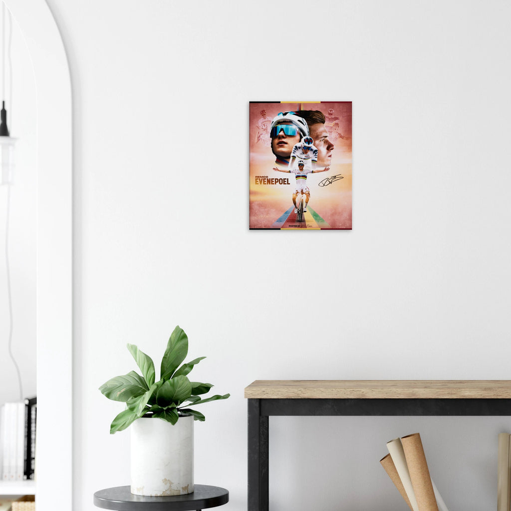 06949d8d-83eb-499a-9942-dceff86130f5