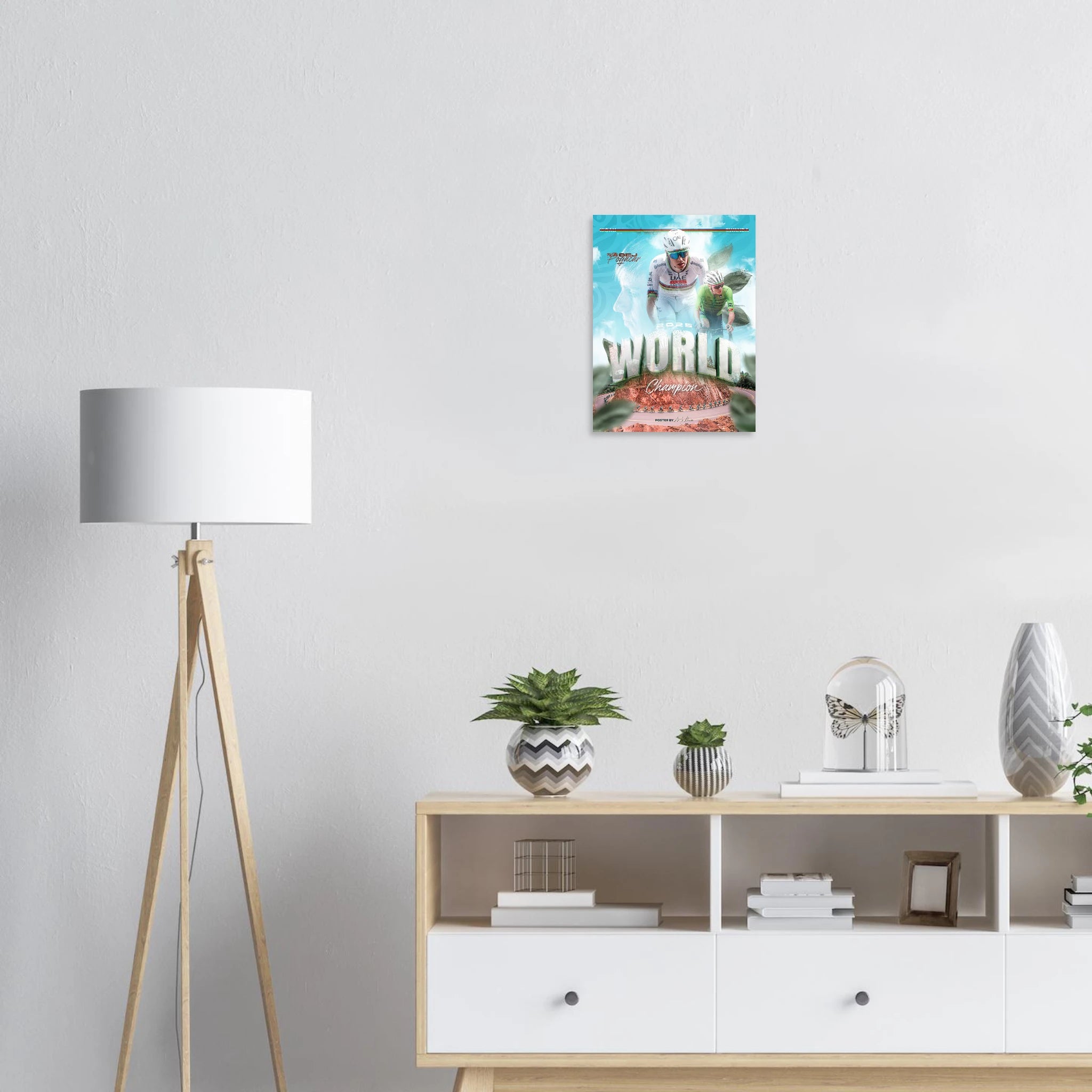 06b5e343-8b95-41f9-8257-08bb66c03438