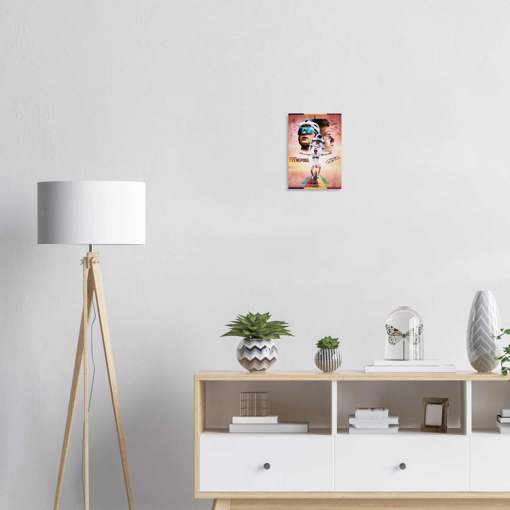 06c96af1-104e-42b4-8c8f-2041fbe1bb3c