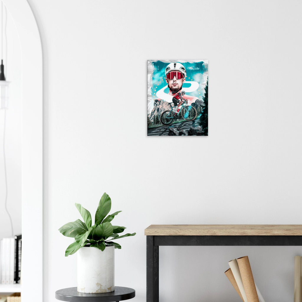 0778bc37-17e8-4b4c-970b-fd4f9cc71a49