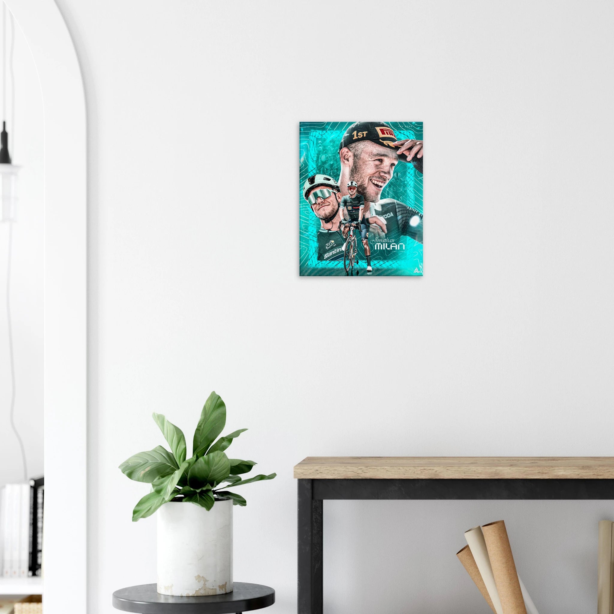 07e6945f-0f04-486c-818a-fa681fa1737a