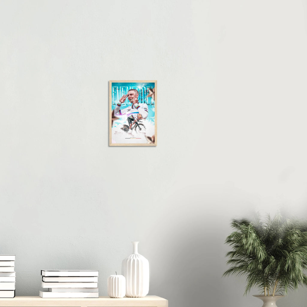 07e88229-b908-4df5-93d7-c9aa5fd6c595