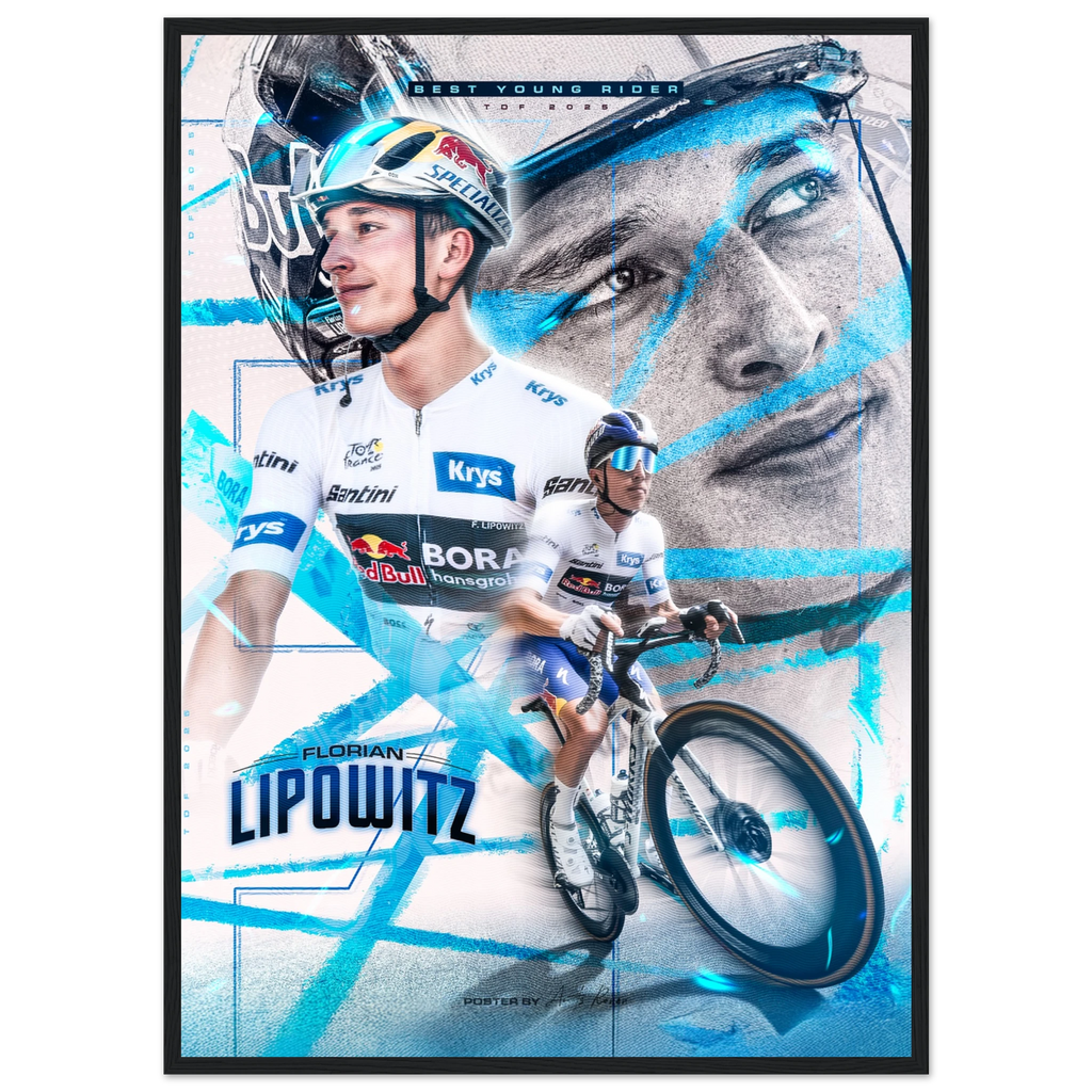 089e7349-4f42-40b9-aeb3-a66f01db3724