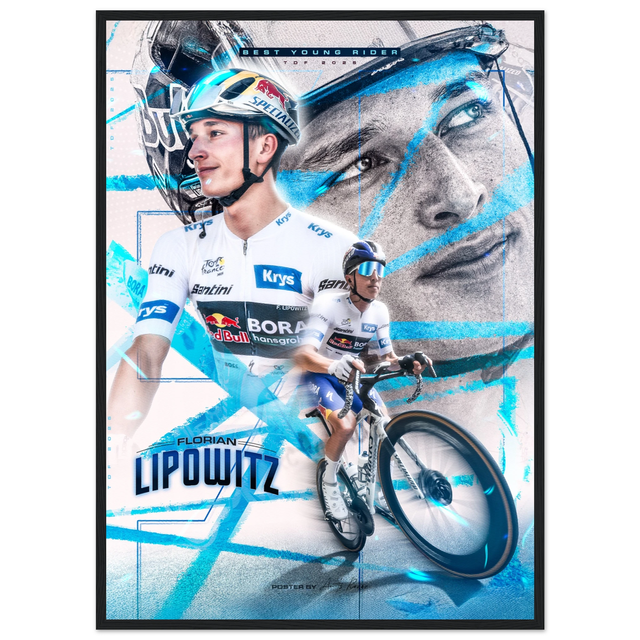 089e7349-4f42-40b9-aeb3-a66f01db3724