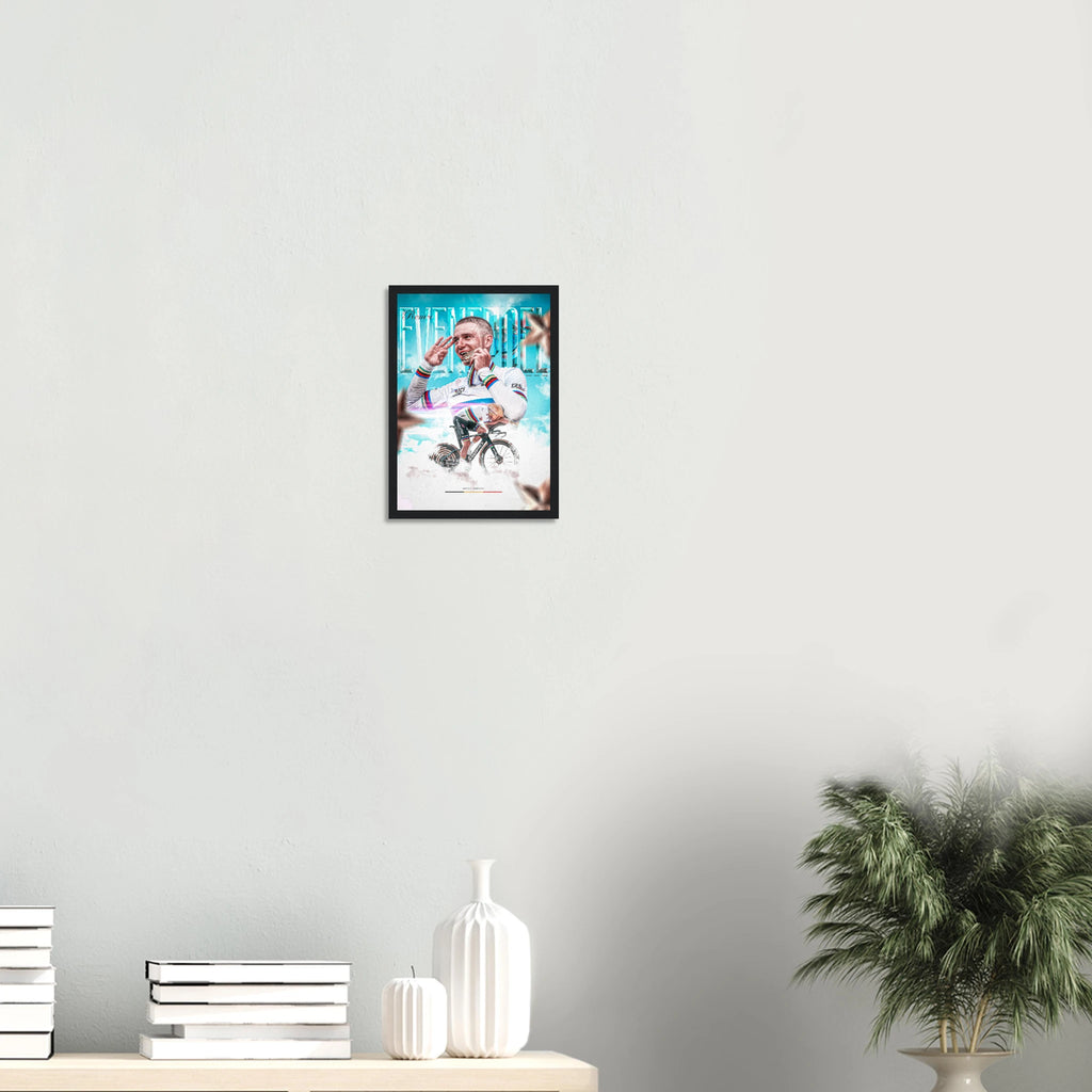 08eeead8-c19f-416a-ae7e-e1b6e24f4ac2