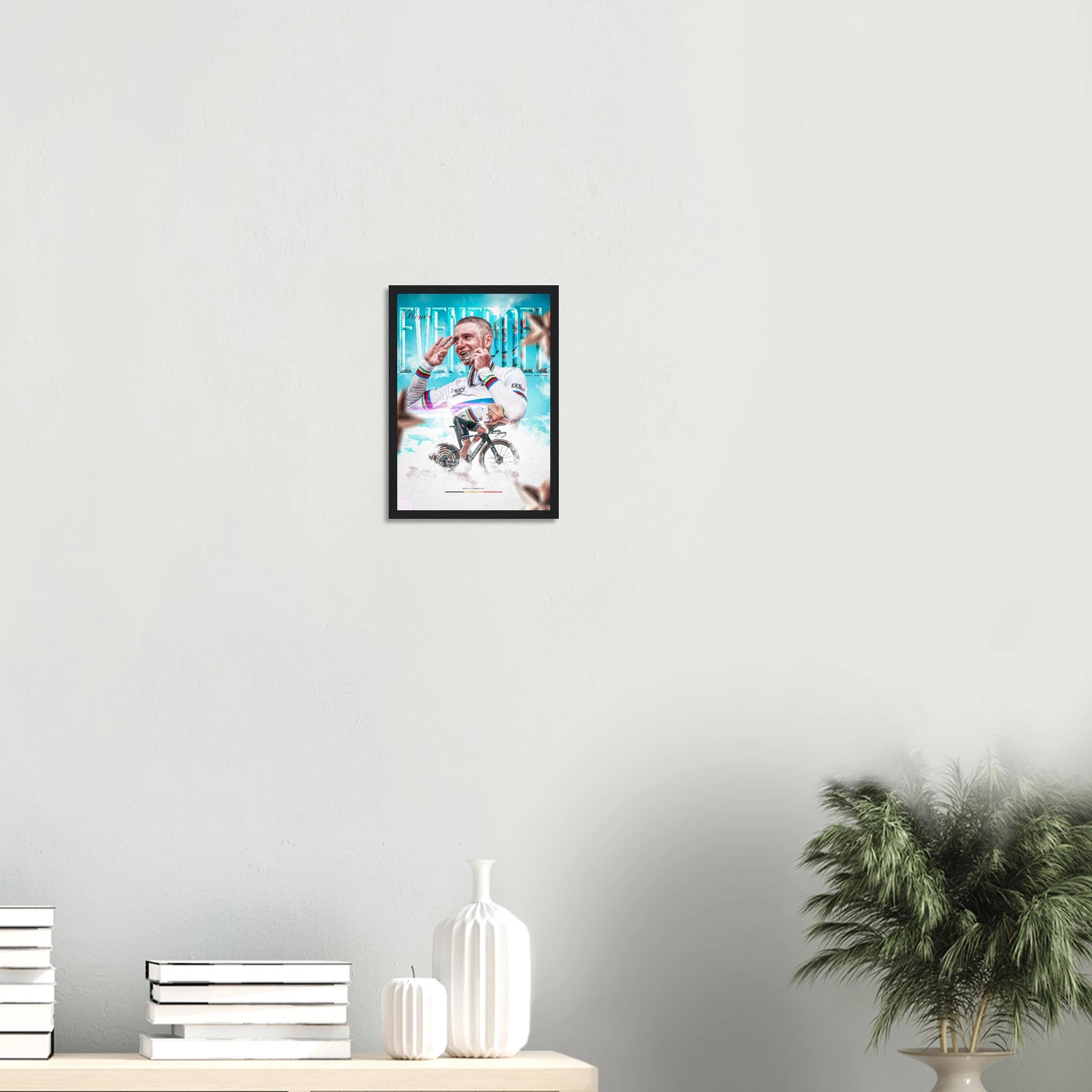 08eeead8-c19f-416a-ae7e-e1b6e24f4ac2