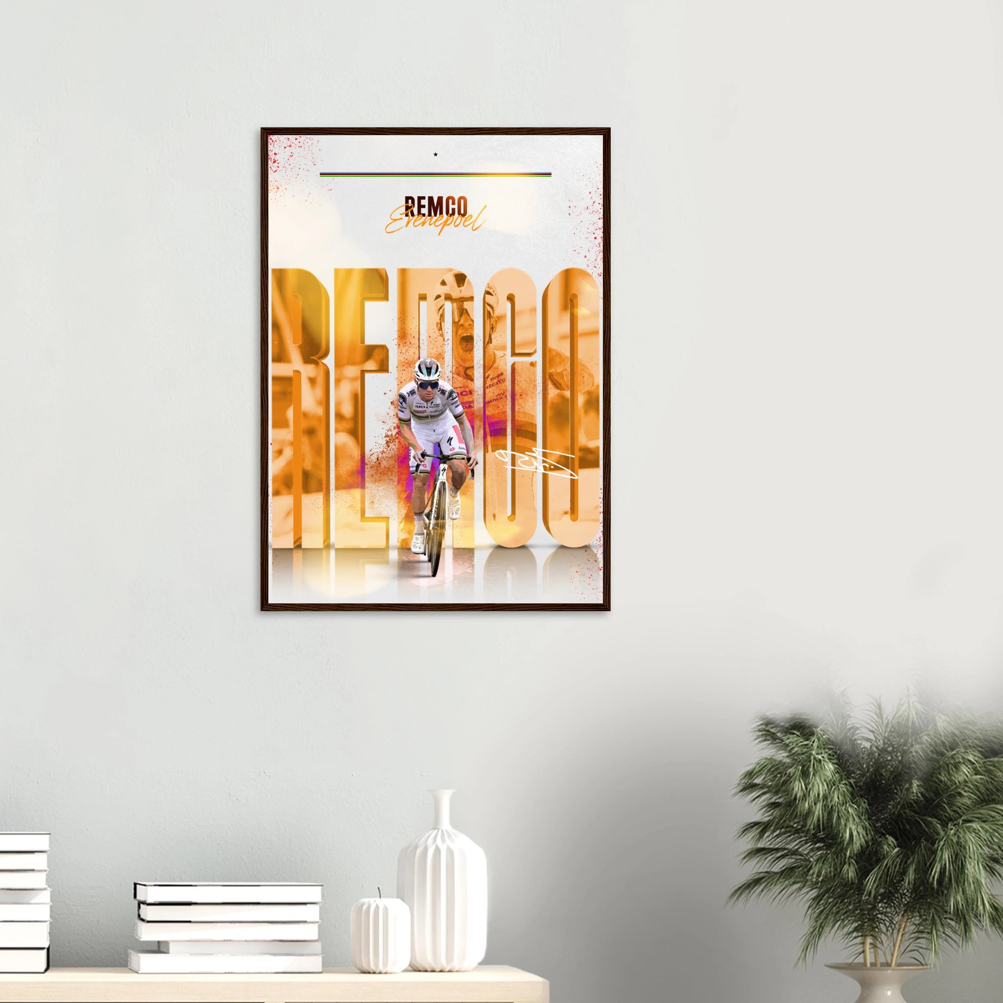 09fed954-1225-4cd1-962b-41448da47254