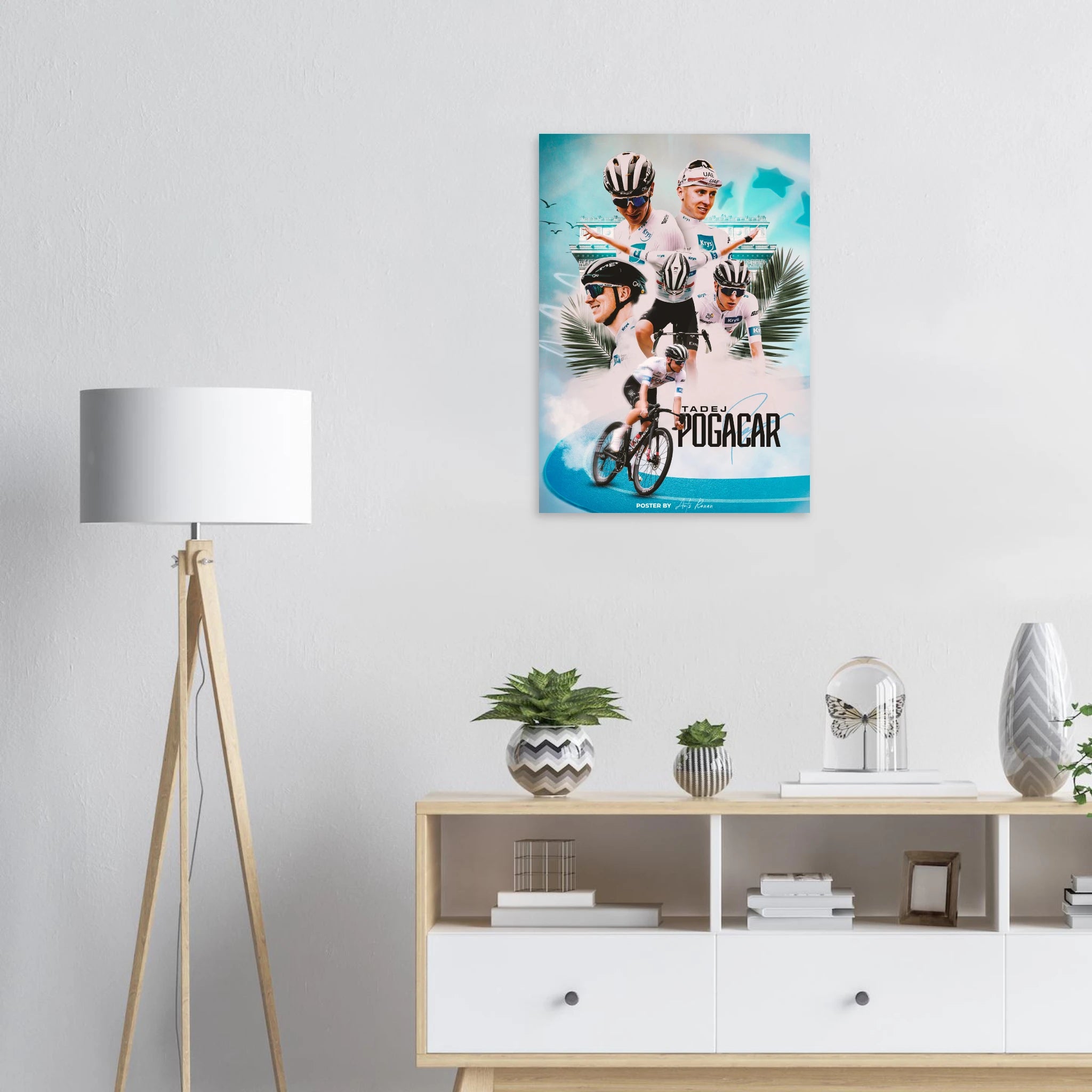 0a630b00-f237-4625-8063-93b4d8c52897