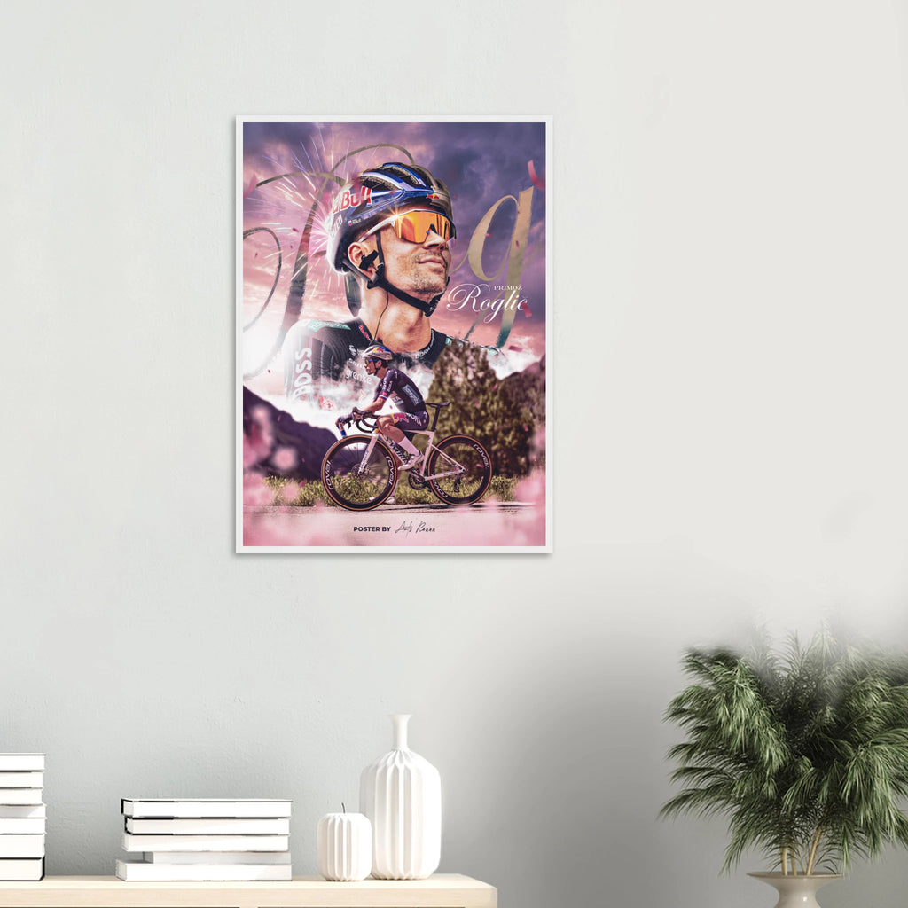 0b809c0c-f43c-4048-a674-95cc77d60c1a