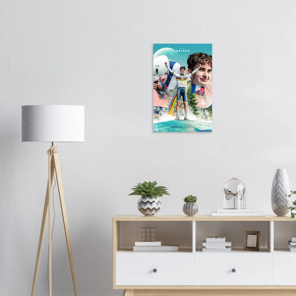 0c7f847b-edf9-40c0-be7f-9506e2400c8b