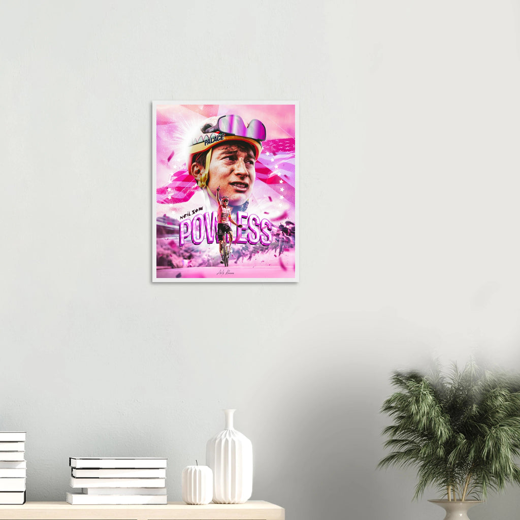 0f5b449b-1578-43ce-ab29-b4118a03d200