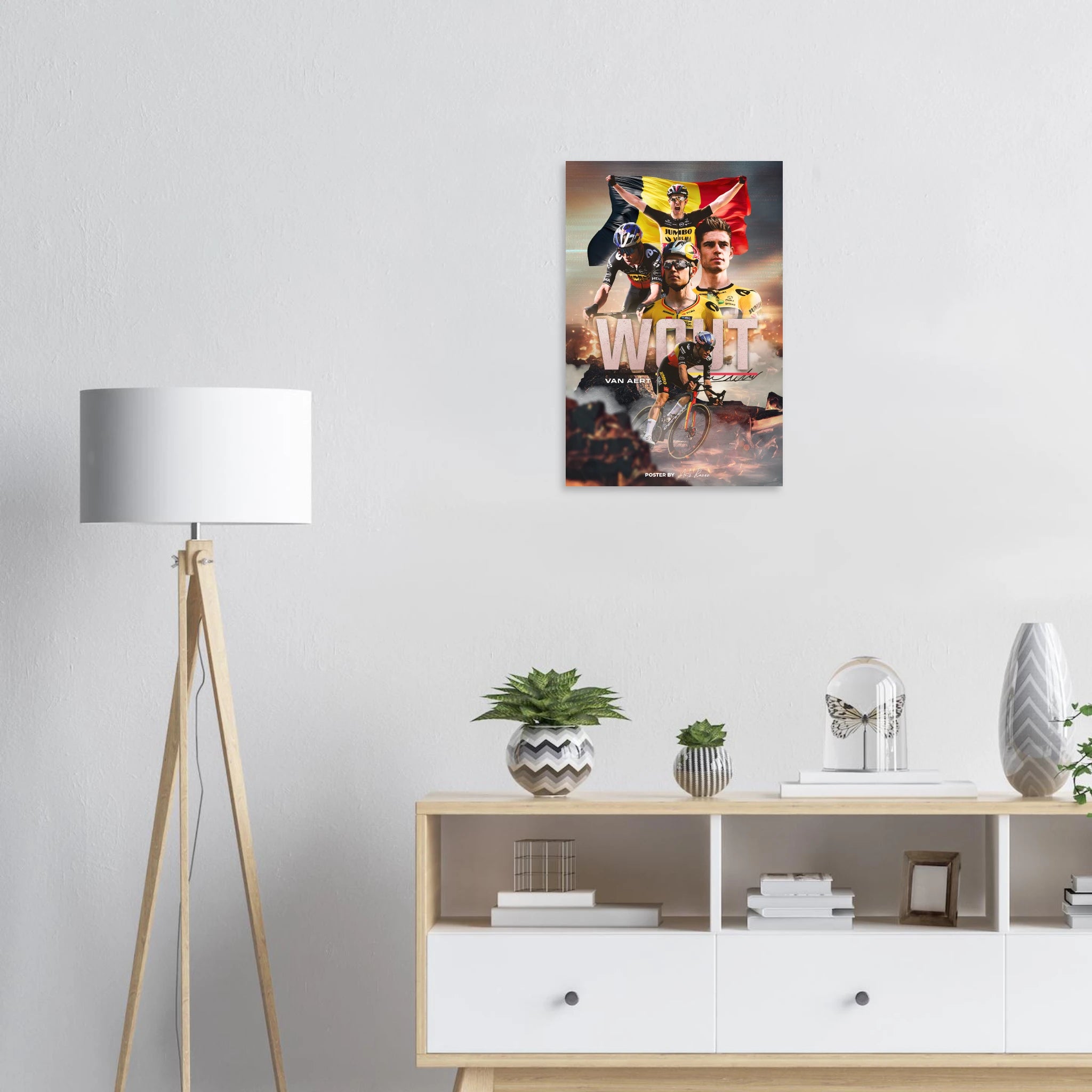 1059e689-63d9-4d52-8b84-7649c63c601d