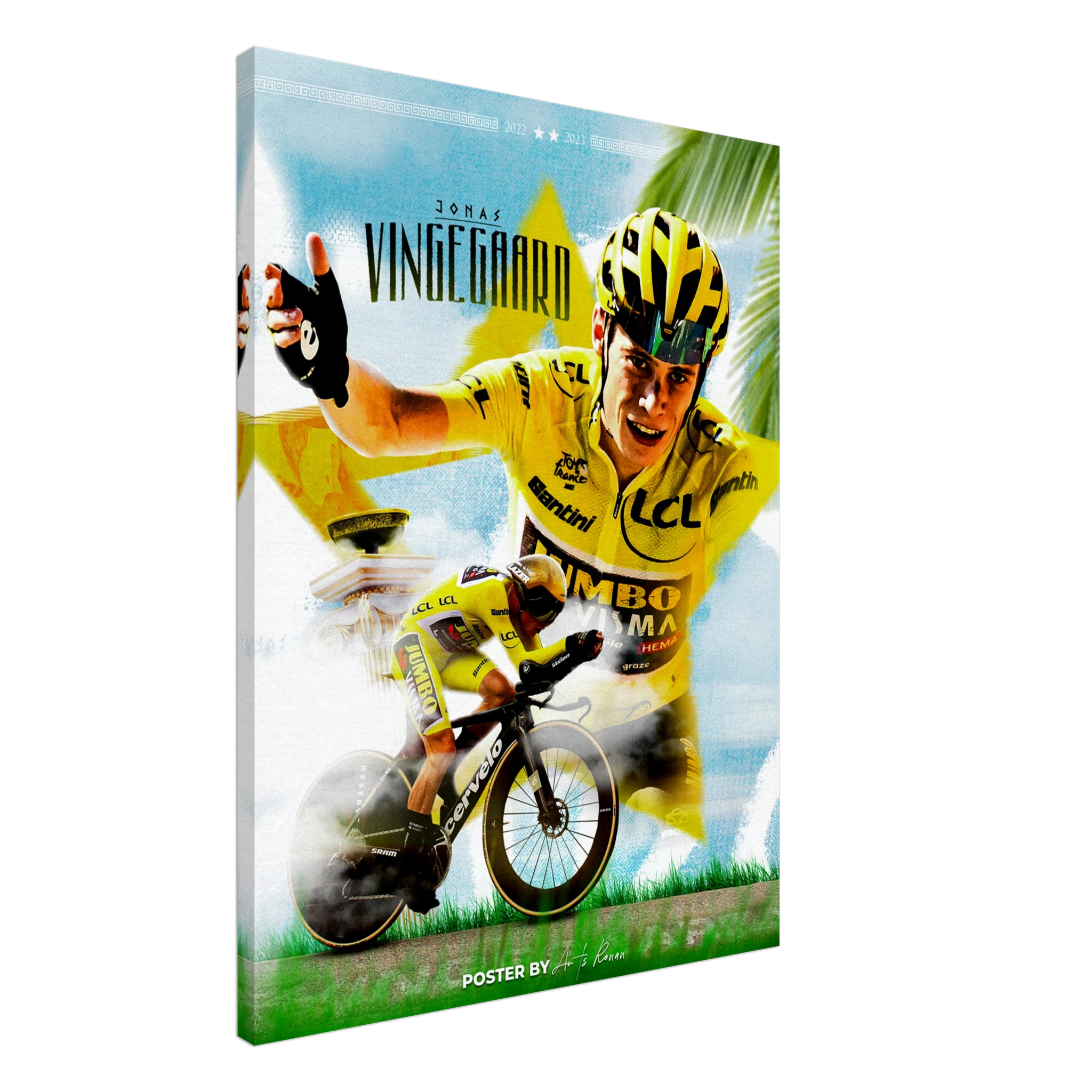 115c6e6b-ce62-4b7b-ac16-a89076025176