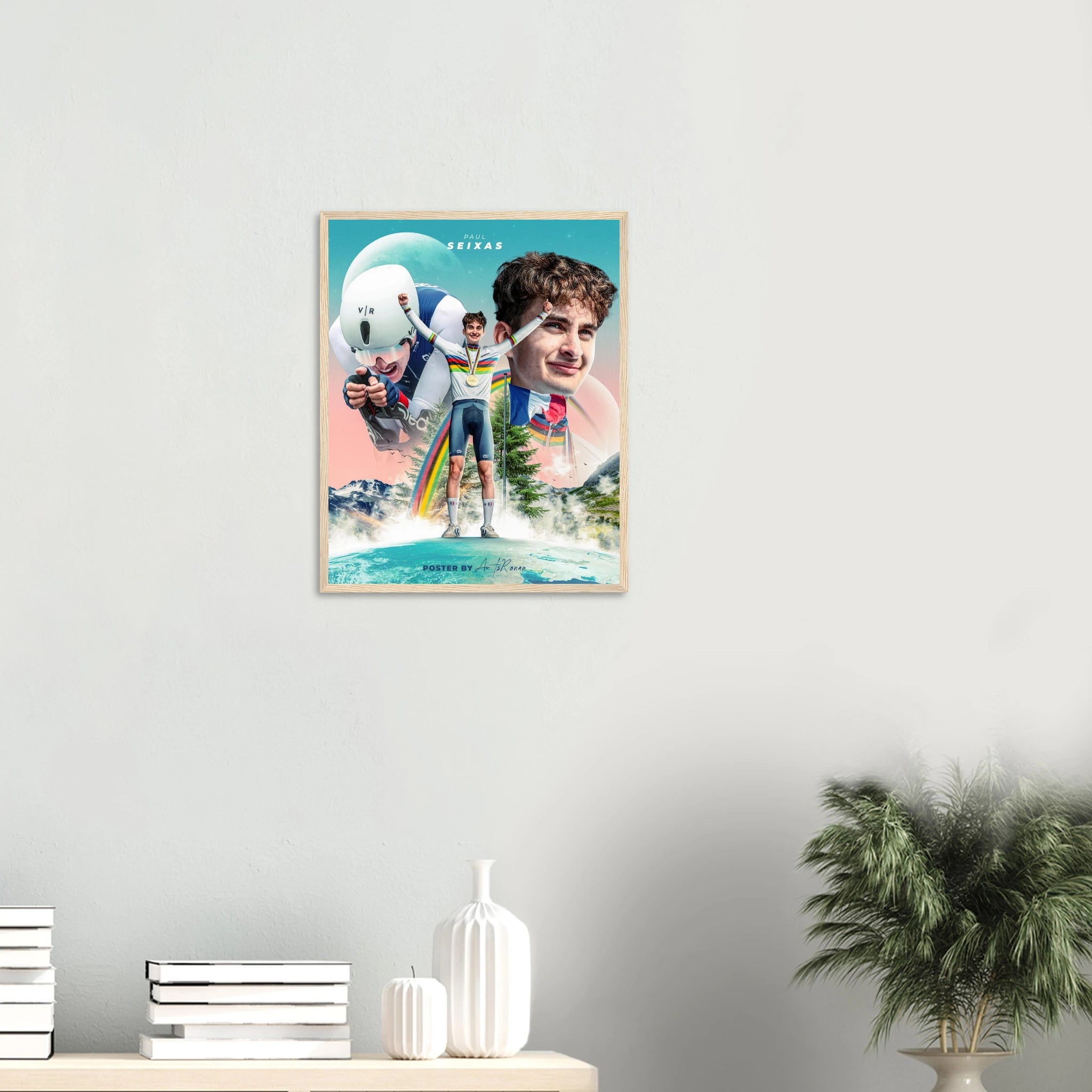 11d1e16d-7b25-4539-b274-34e292b9c1de