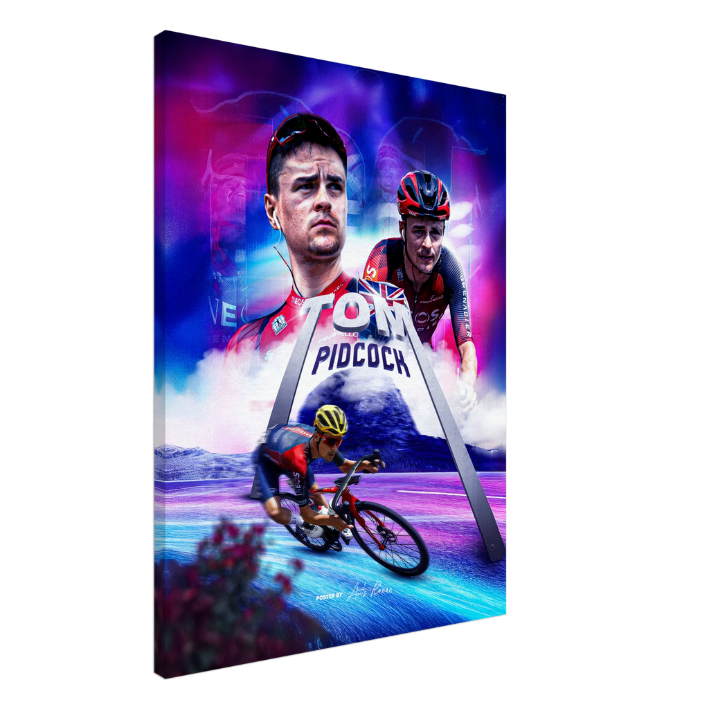 12fe03b0-9b4e-4ece-8488-f3dee36bea56