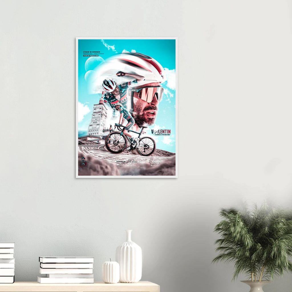 13707405-9381-474b-b4b5-cd30bc20225c