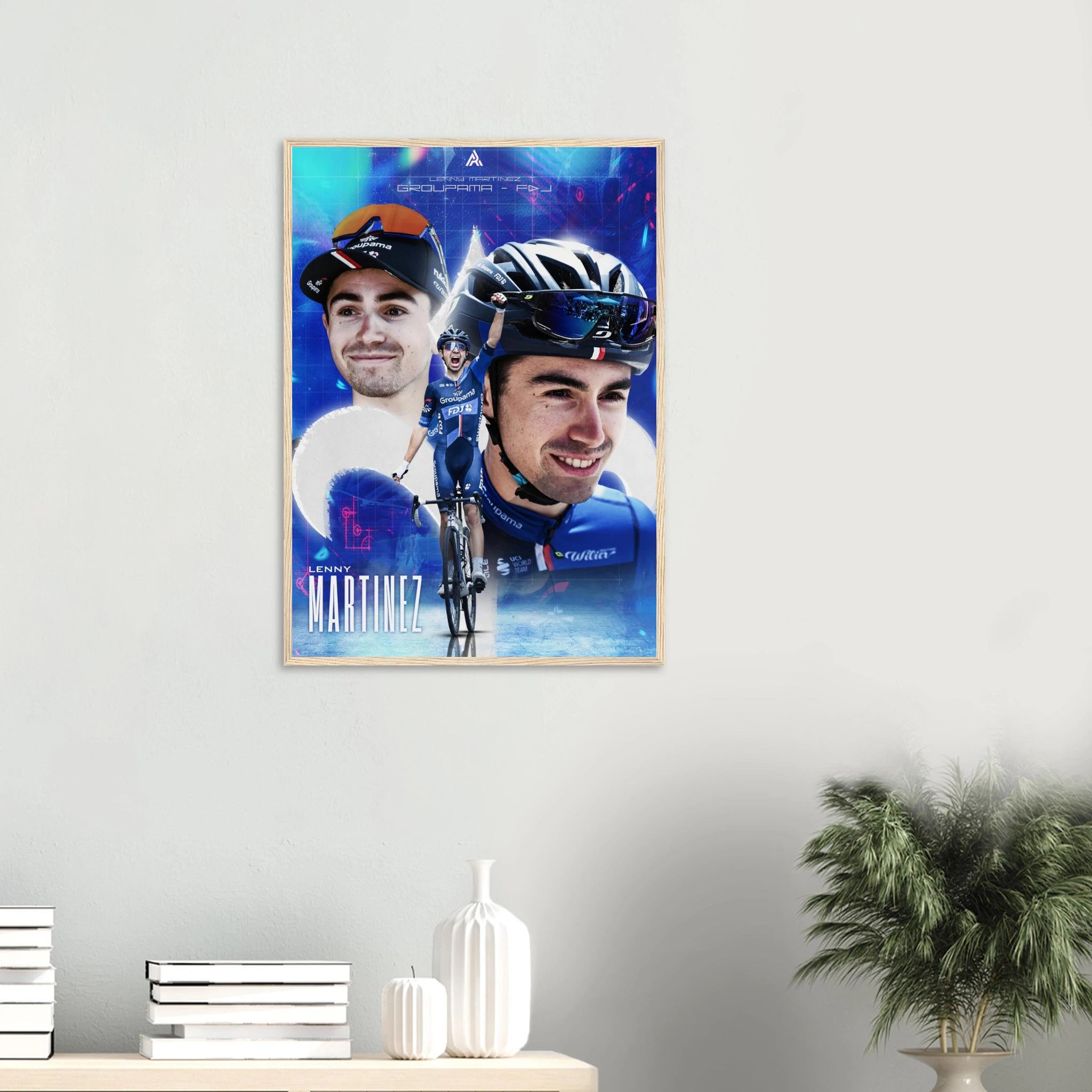 13c9a23e-e6cd-478b-a698-51a5f6e46cf2