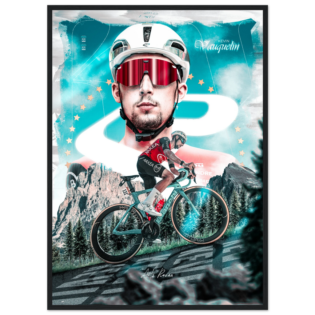 13e48be8-e0d7-4e69-a778-5d97ab91bd1a