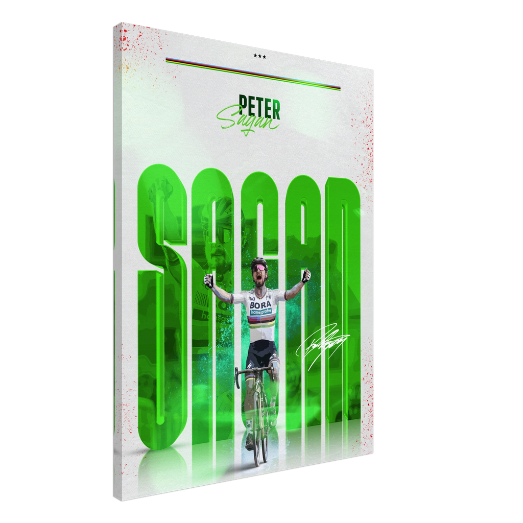 1415415a-c3ed-4687-9a6a-a140bd4ecf25