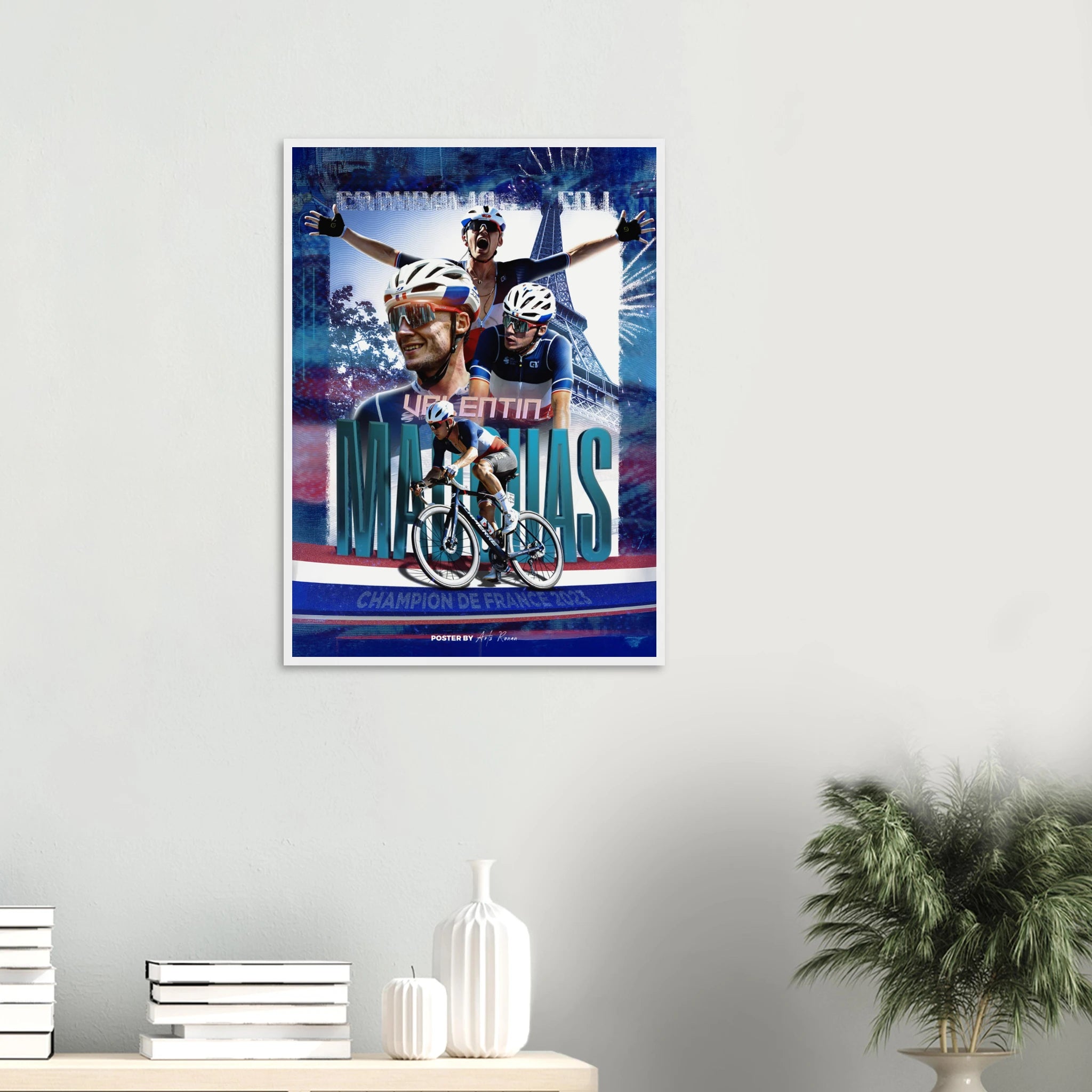 15491bba-0549-4650-bed3-35f6dea4c1ce