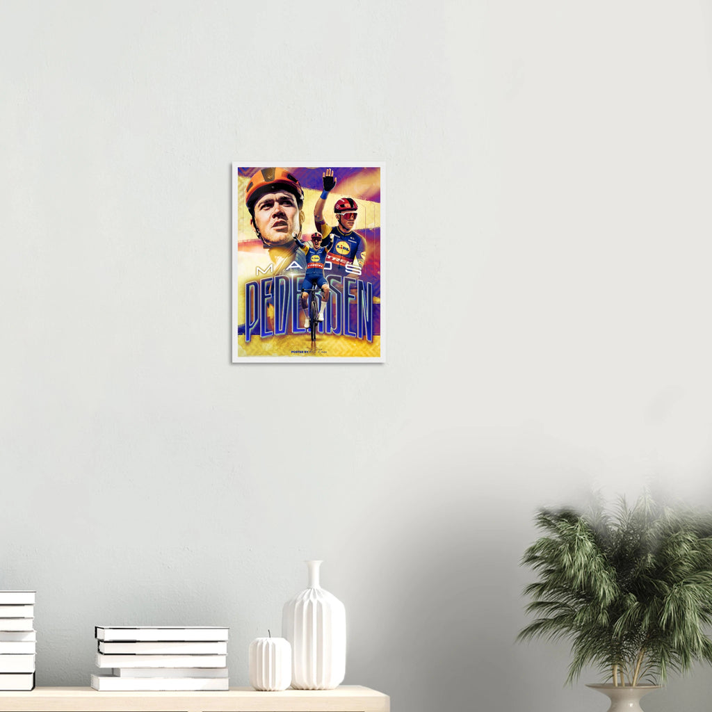 176e5e37-0b6a-4e6d-a6fe-94457d507d2c