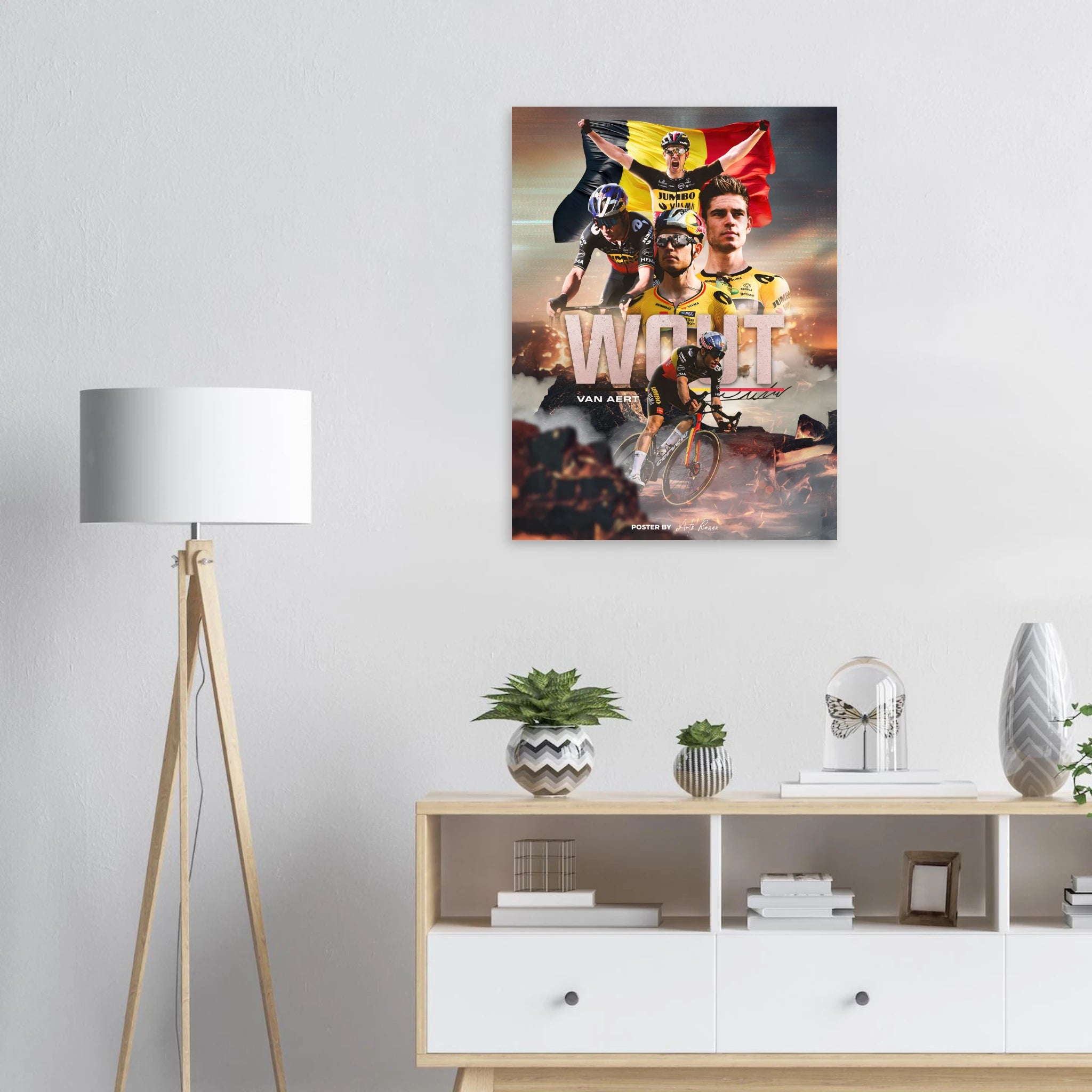 1a040af1-bcb0-4593-8889-09a6f965d8ef