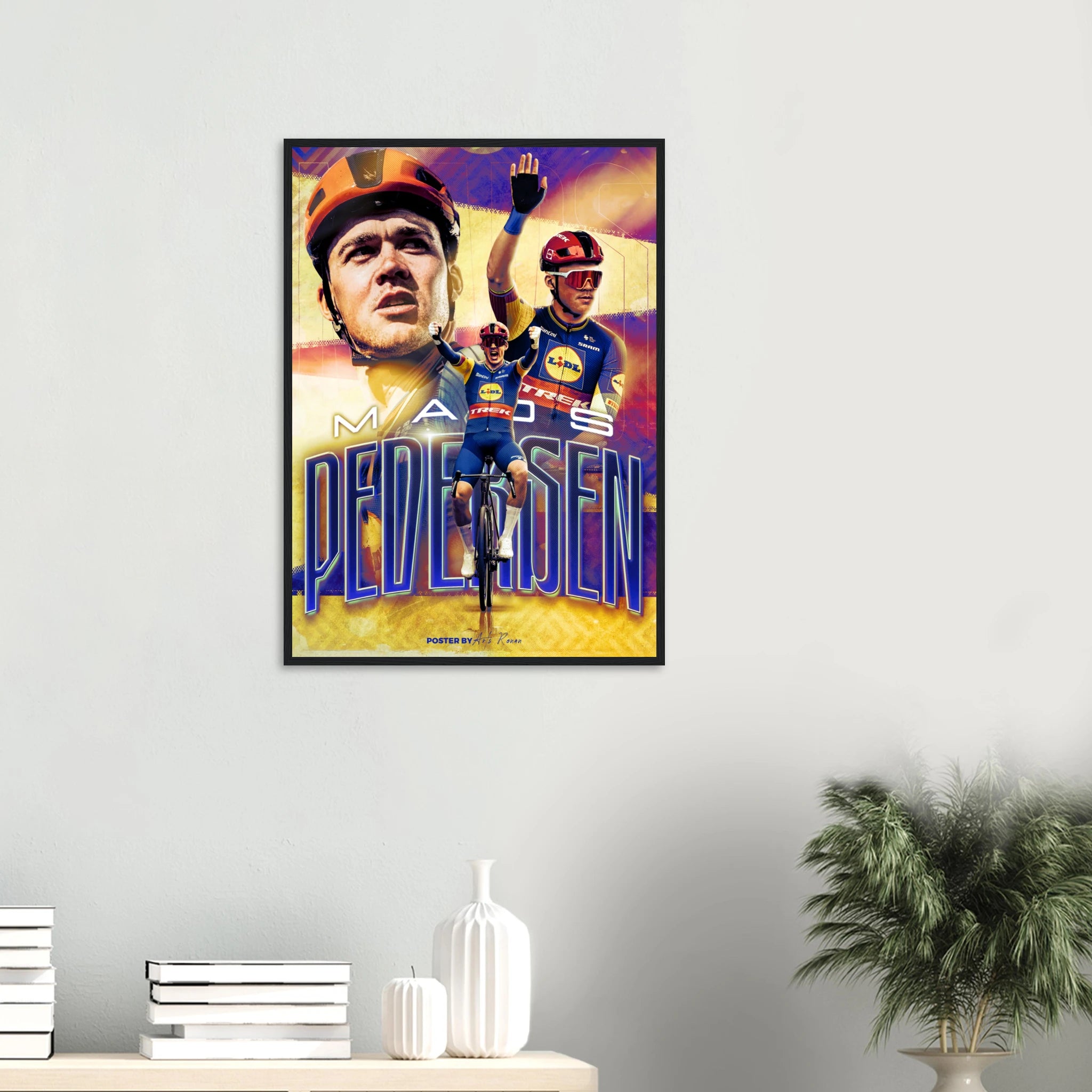 1b0129f2-cd43-46f3-b245-cab0b35aa301