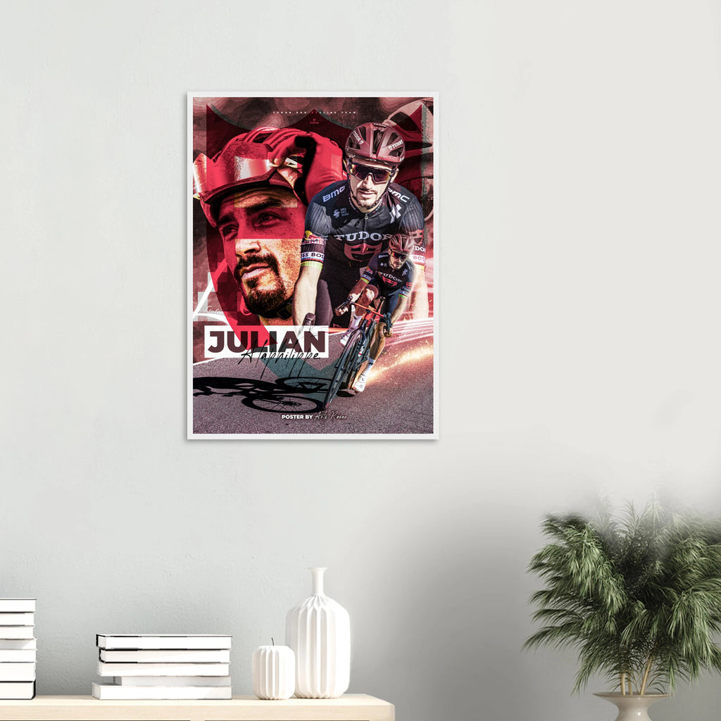 1b49bf2c-b2d8-4785-b9dd-6459dff03440