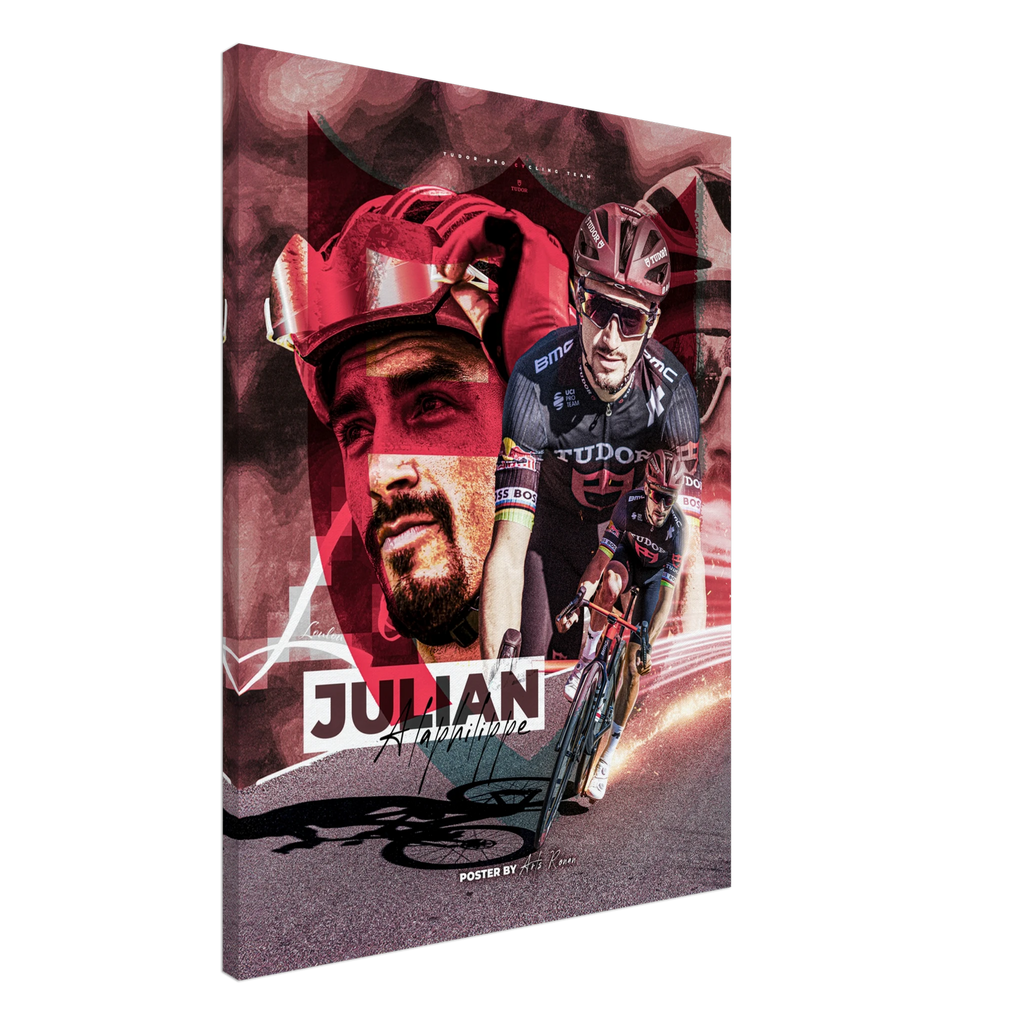 1c0f01d7-1a13-4acf-9023-f8b3519ce731