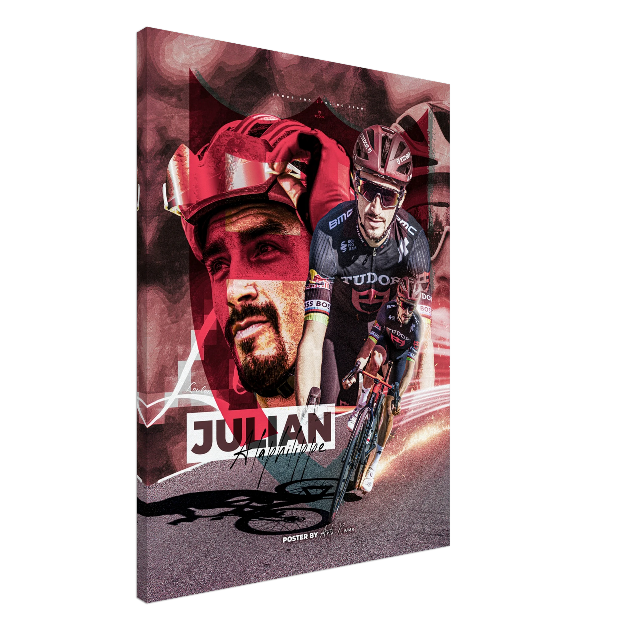 1c0f01d7-1a13-4acf-9023-f8b3519ce731