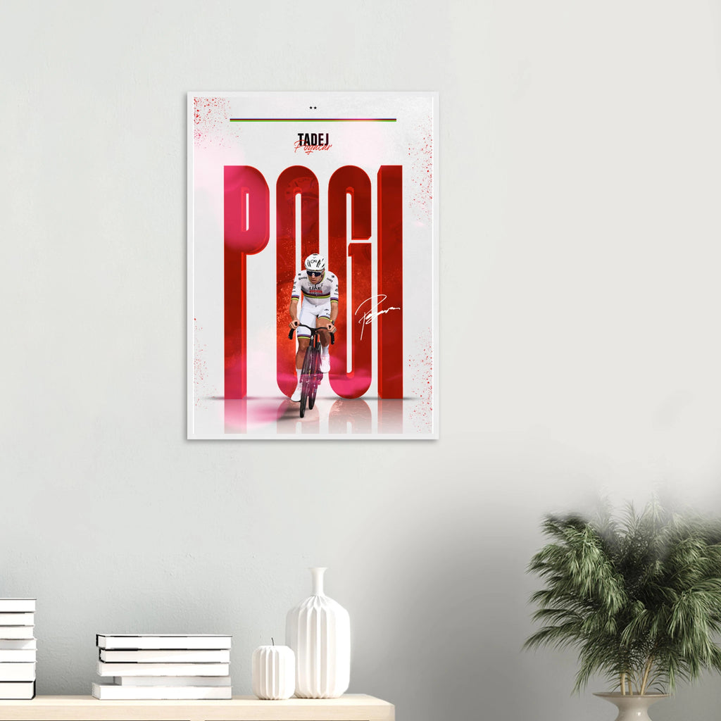 1c9f0d1c-e7ba-4b7b-a17c-9e7e71c775d2