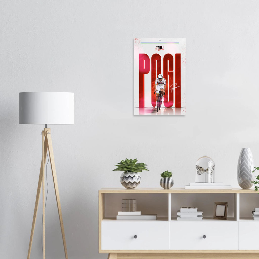 1caacf59-080f-467a-b857-2579236485e1