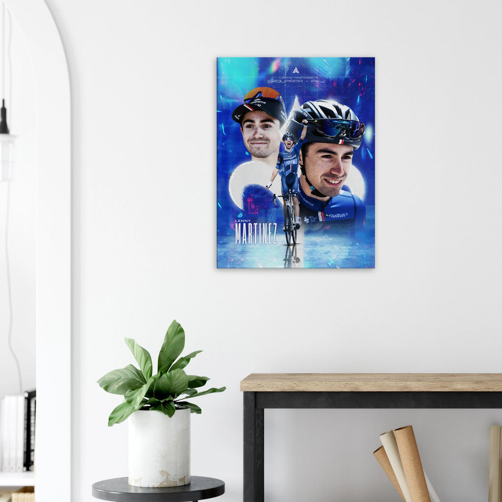 1ce3716b-f97d-4b49-abbd-0d80e271746e