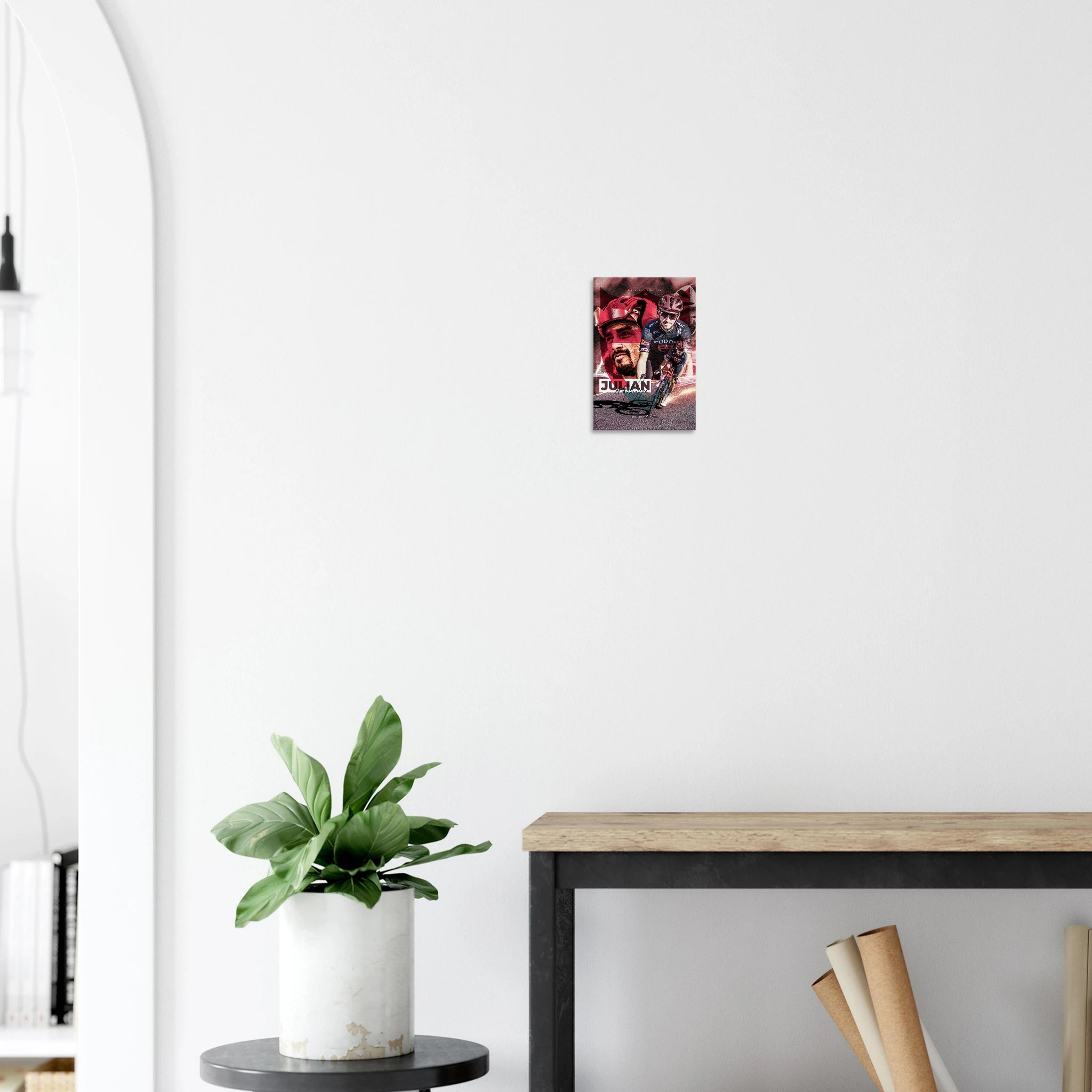 1d3a3b62-ed05-41ec-a3db-e30d37a23a88