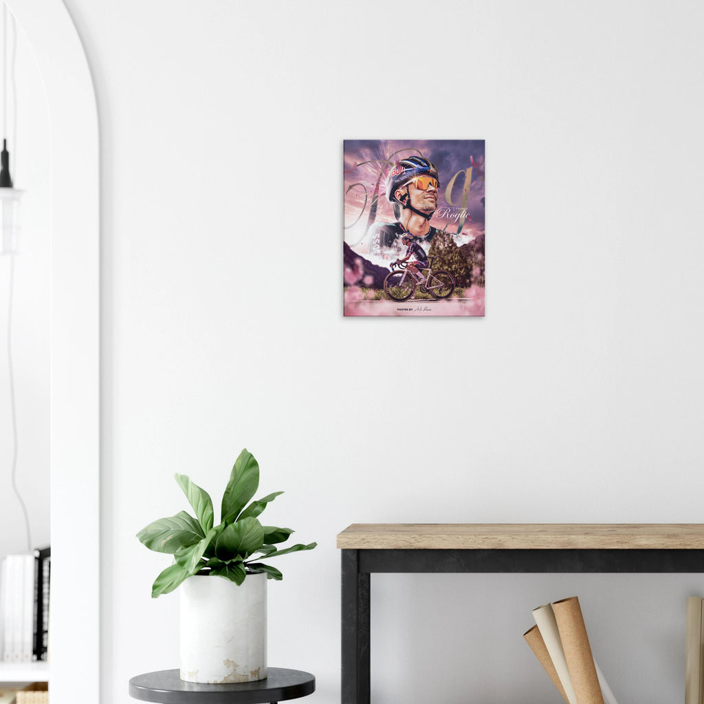 1d8285e9-deb7-4cab-b5fc-99f543a7befb