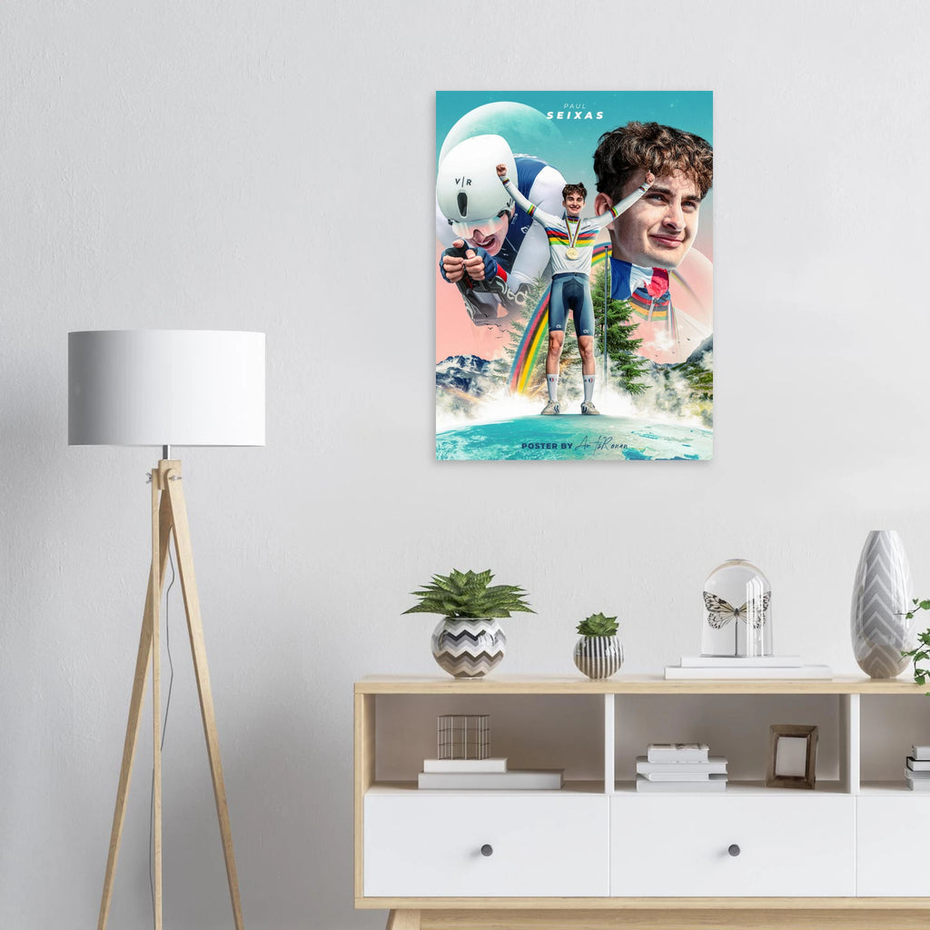 1f55c546-79e8-493b-b38c-1b4d278b21c5