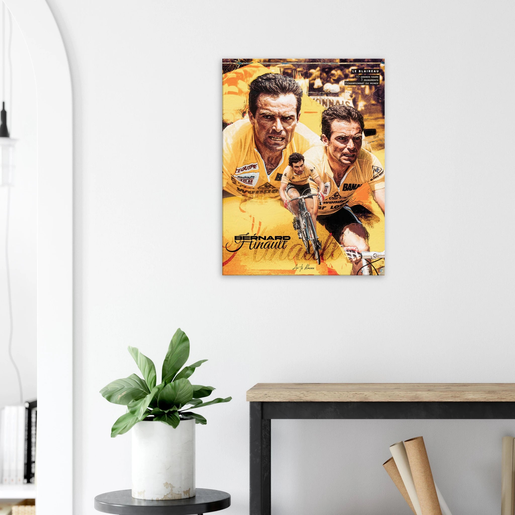 1fec93a8-6aee-4810-a20b-d42832b453a7