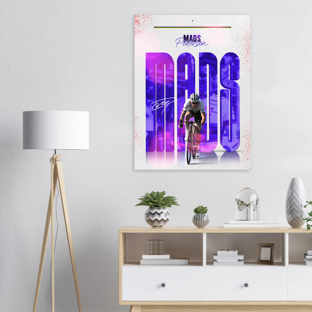 1ff9c10f-4f36-42d5-9da7-3659e3747fc6