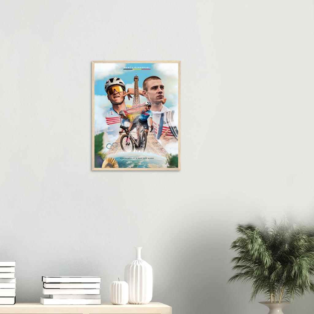 22179d82-d0de-42e6-8e12-1ff814e76cdb