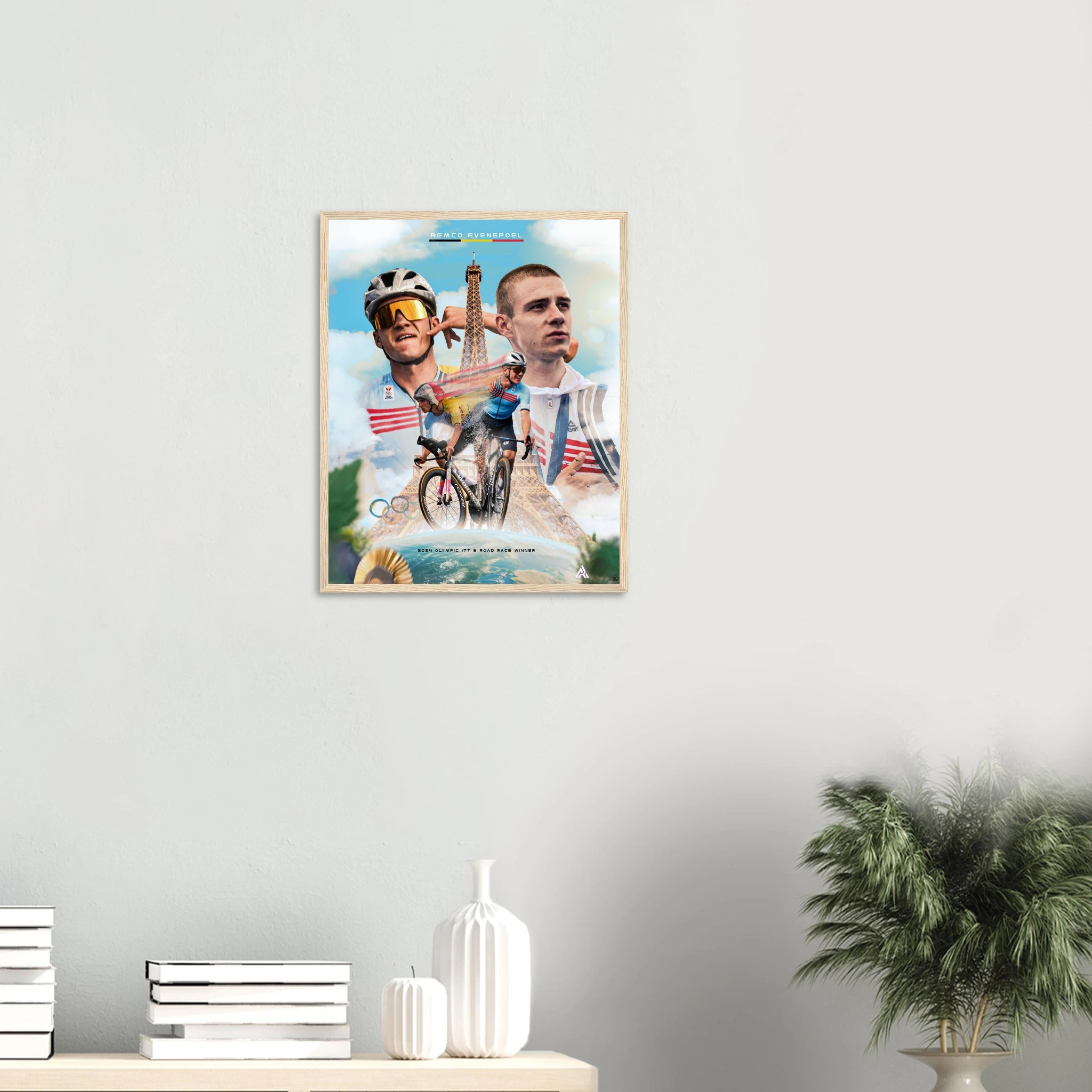 22179d82-d0de-42e6-8e12-1ff814e76cdb