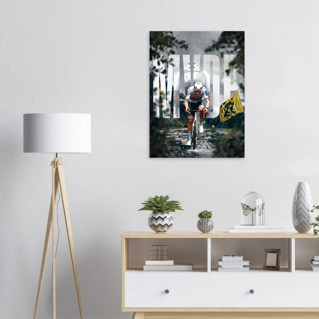 244b19dc-df27-4e20-a098-3b9e6e31a281