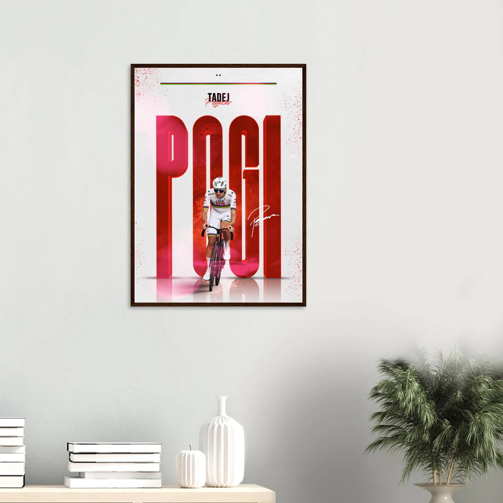 264e3ece-c5ee-421d-b84c-d624795813a2