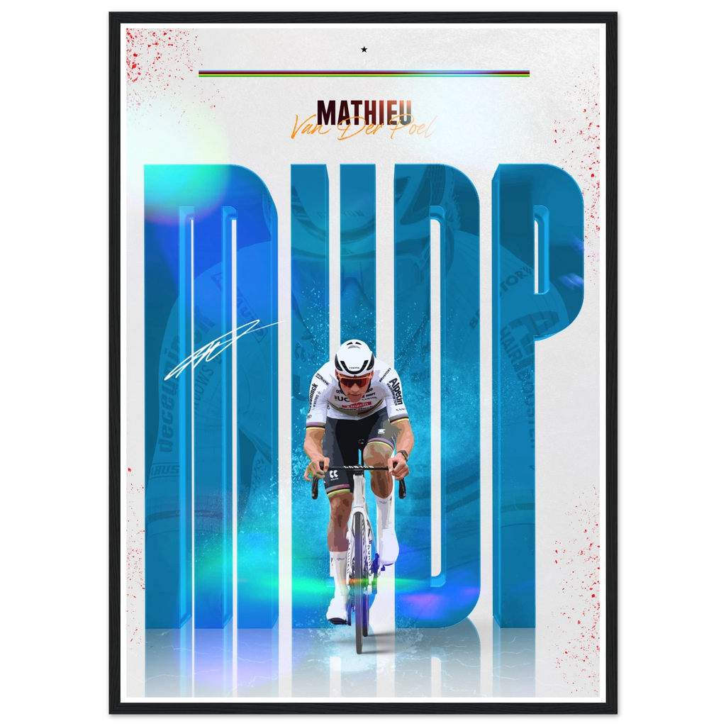 26ced503-57f8-493e-a704-9730d7d76901