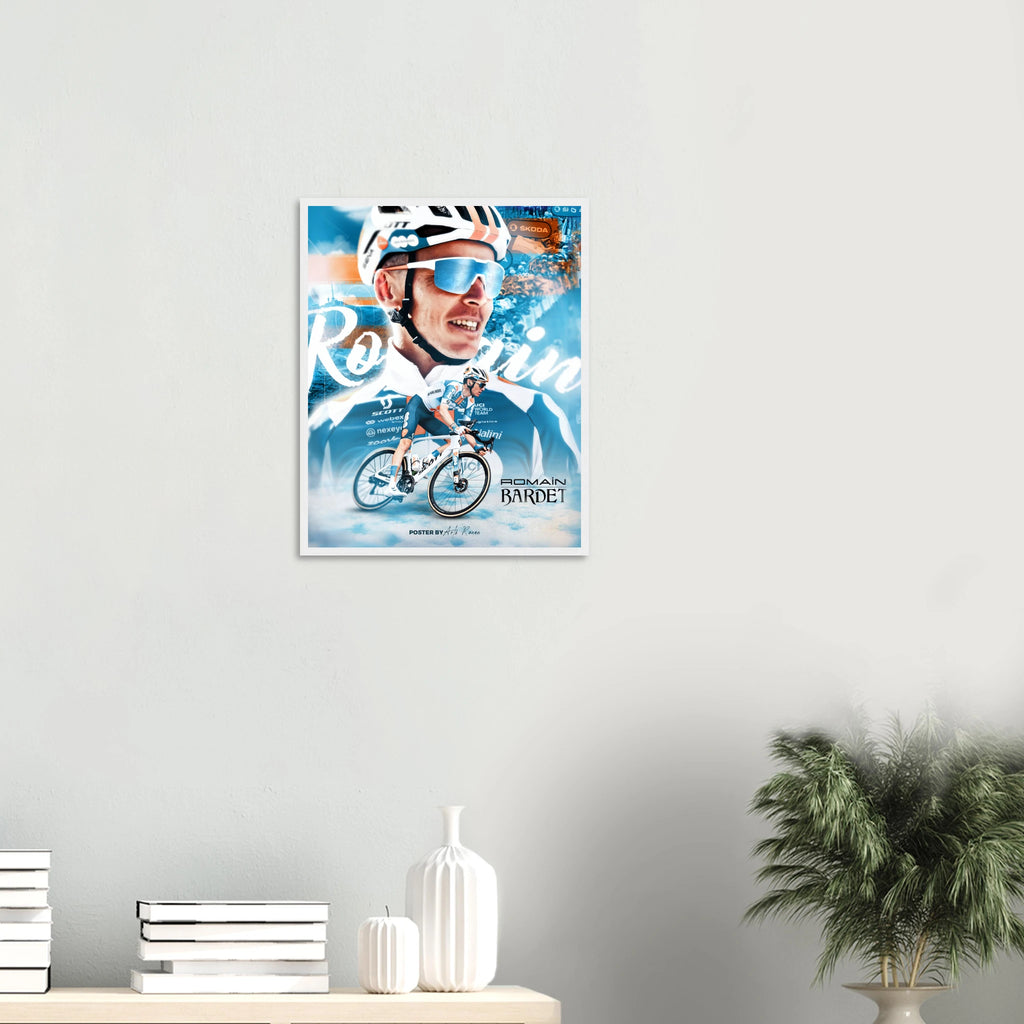 277703c5-0a2d-4fb4-a8eb-980a9a84616f