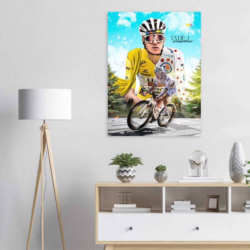 28333f44-1097-4363-a28f-fd97b8a60c60