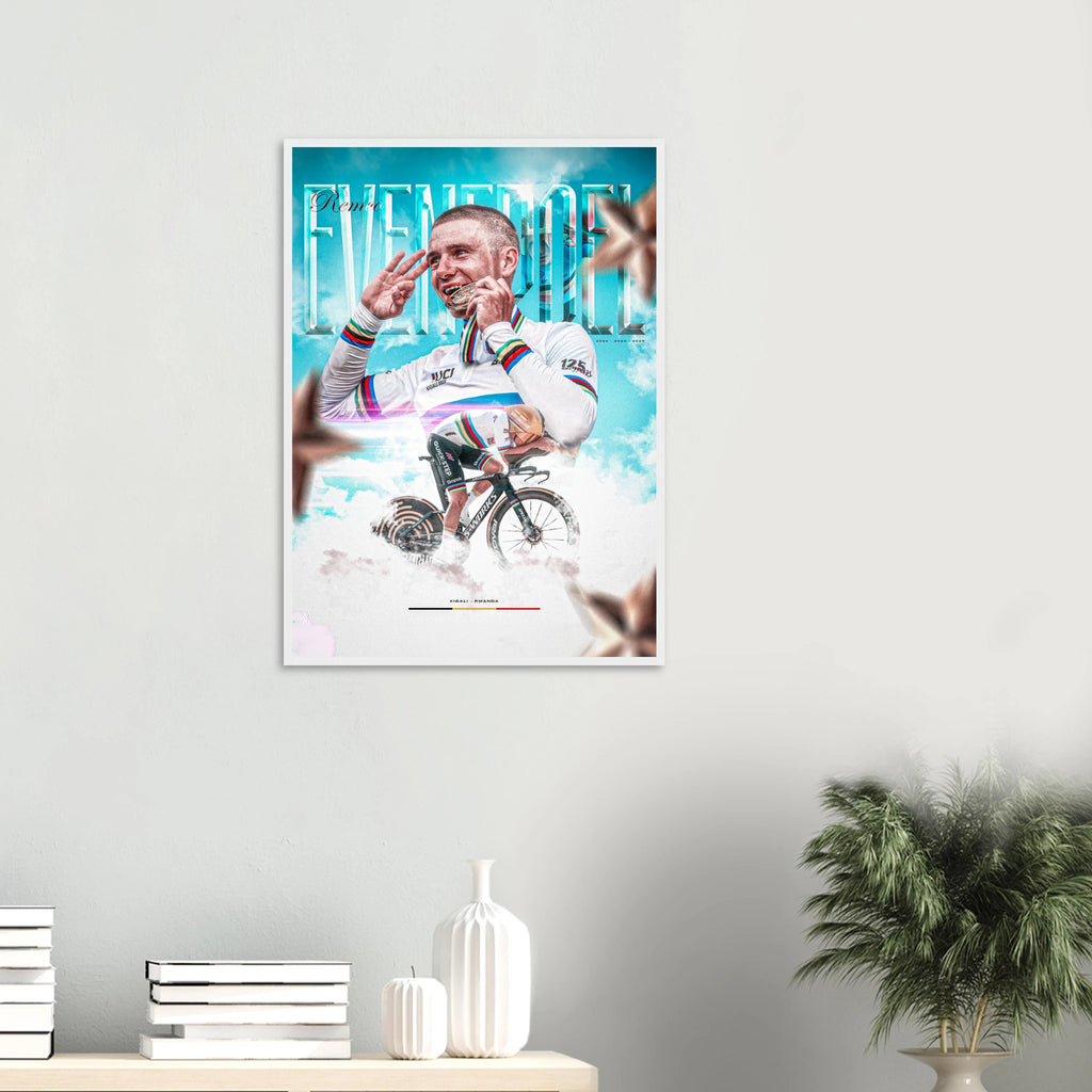 29427c20-3e27-4b35-9cf1-065d2f321392