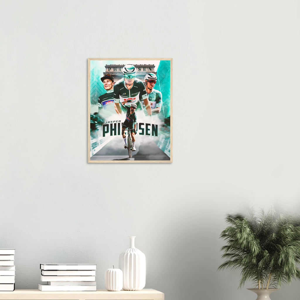 295955ea-c94e-444b-928f-267114444876